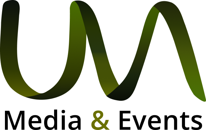 UVA Media & Events