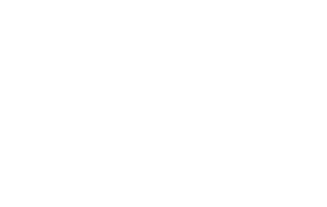 UVA Media & Events